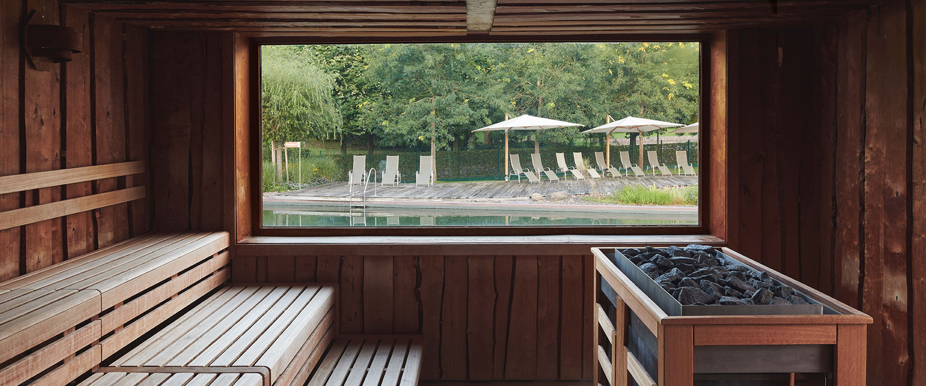 Therme_Bad_Zurzach_25 zugeschnitten