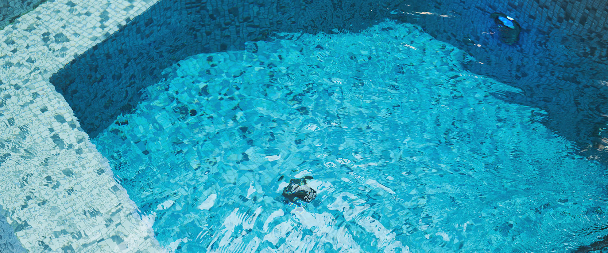 Therme_Bad_Zurzach_40 zugeschnitten